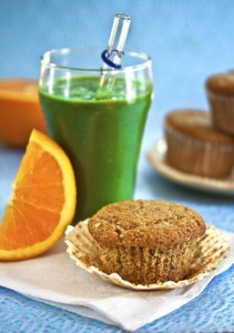 greensmoothie