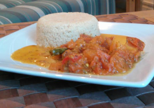 Savoury-tomatoes-and-cous-cous